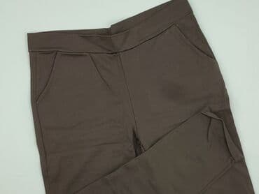 Leggings Elegant for women, size S (EU 36)