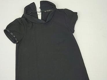 Zara, Sukienka damska, rozmiar M