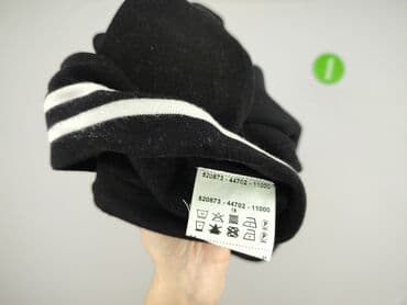 Бриджі жіночі, розмір 4XL — 6