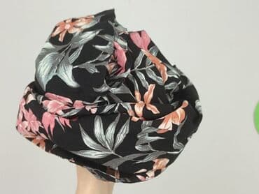 koszula boho h m: H&M Divided, Koszula damska, S — 8