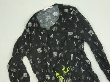 sukienka na wesele łódź: Studio, Sukienka damska, rozmiar 2XL — 1