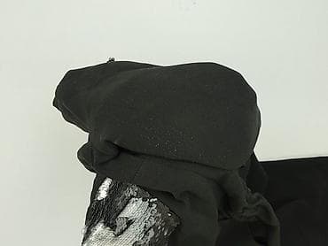 onesie h: Kombinezon damski, rozmiar S — 7