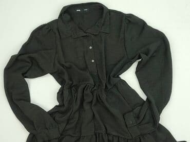 Sinsay, Sukienka damska, rozmiar S