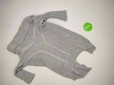 bluzy appendage: Kardigan damski, rozmiar 2XL — 3