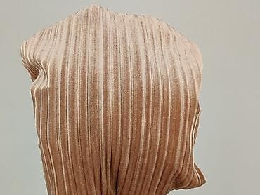 moda spódnice: Spódnica damska, rozmiar M — 7