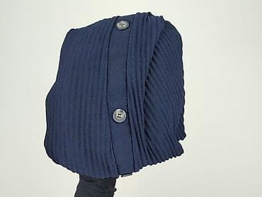 selfieroom spódnice basic: Spódnica damska, rozmiar L — 5