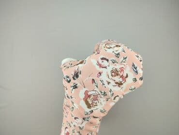 modna bluzka damska: New Style, Sukienka damska, rozmiar M — 6