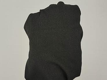 bluzki zebra: Top Secret, Bluzka damska, rozmiar S — 6