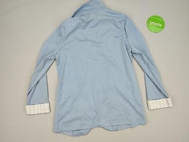 roxy obuwie: Orsay, Marynarka damska, rozmiar S — 3