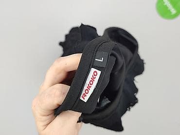 missguided strona: Roco Fashion, Spódnica damska, rozmiar L — 4