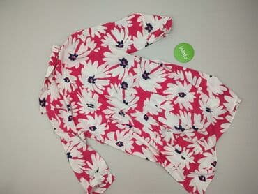 sukienki mikolajki: Sukienka damska, rozmiar XL — 3