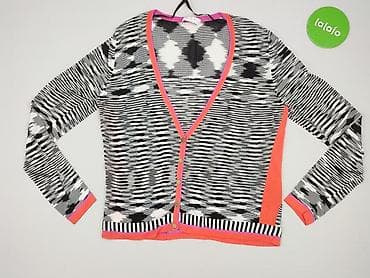 podobne do vinted: Oui, Kardigan damski, rozmiar XL — 2