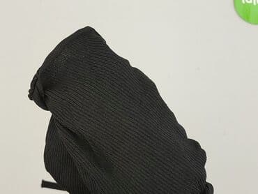 bluzki balmain: Bershka, Top damski, rozmiar M — 6