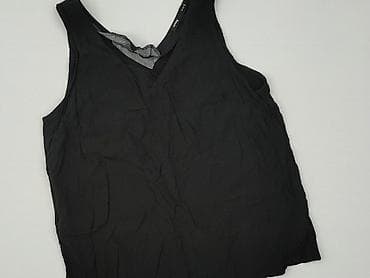 sinsay code: Sinsay, Top damski, rozmiar S — 1