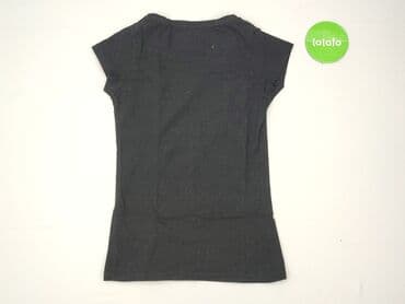 c: Diverse, Women`s T-shirt, size S (EU 36) — 3