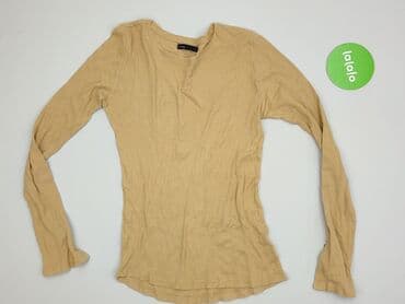 Ubrania damskie: Infinity, Bluzka damska, S — 2