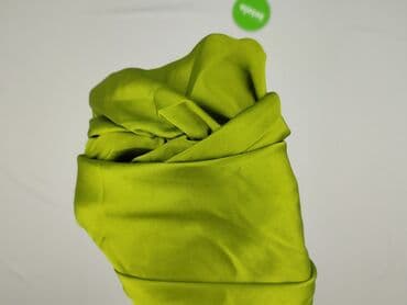 spódnice z tiulu dla puszystych: PrettyLittleThing, Spódnica damska, rozmiar XS — 6