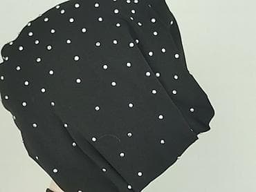 buty graceland: Bodyflirt, Sukienka damska, rozmiar L — 7