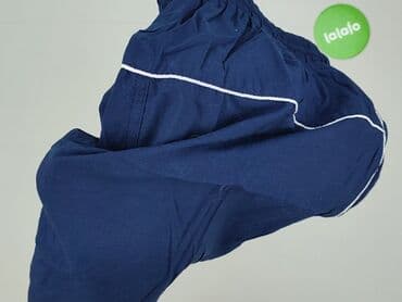 marynarka i szorty: Szorty kąpielowe dla mężczyzn, XL — 4