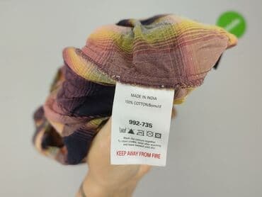 koszula guide london: Koszula damska, rozmiar XL — 5