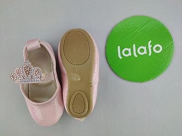 primark.poland: Baleriny 20, stan - Idealny — 3