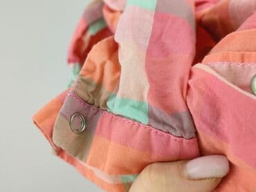 koszule lata 60: House, Koszula damska, rozmiar XS — 5