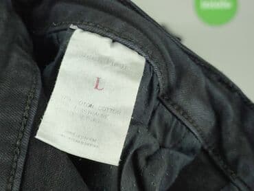 Жінкам: Queen Hearts, Джинси жіночі, L на lalafo.pl — 5 Жінкам: Queen Hearts, Джинси жіночі, L — 5