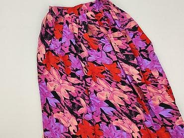 spódnice asymetryczne maxi: Spódnica damska, rozmiar S — 1