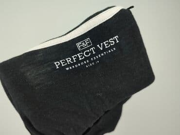 majtki fulina: F&F, Top damski, rozmiar XL — 4