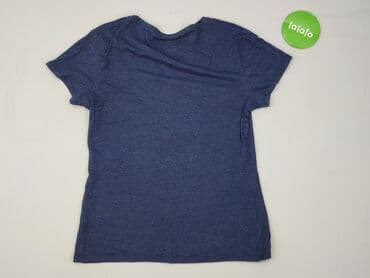 t shirty calvin klein allegro: Decathlon, Women`s T-shirt, size M (EU 38) — 3