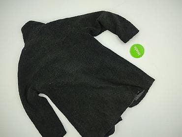 outerwear: Tissaia, Płaszcz damski, rozmiar XL — 3