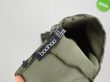 allegro e obuwie: Boohoo, Sukienka damska, rozmiar S — 4