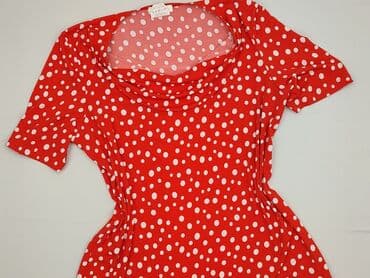 bluzki coco: Kim & Co., Bluzka damska, rozmiar M — 1