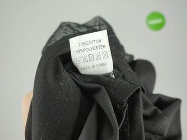 shein sukienki na komunie plus size: Shein, Sukienka damska, rozmiar XS — 5