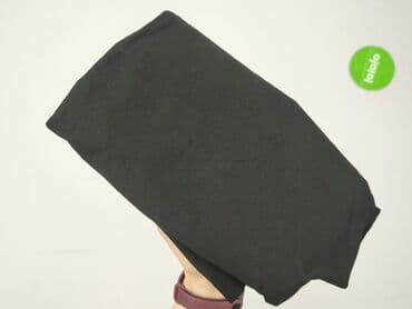 legginsy siłownia damskie: Only One, Legginsy Sportowe damskie, rozmiar M — 6