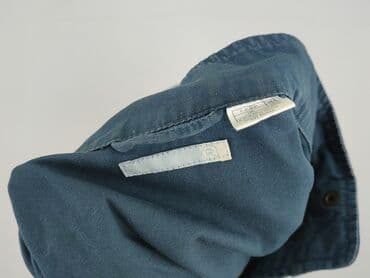 reserved kurtka damska zielona: Kurtka przejściowa damska, rozmiar S — 4