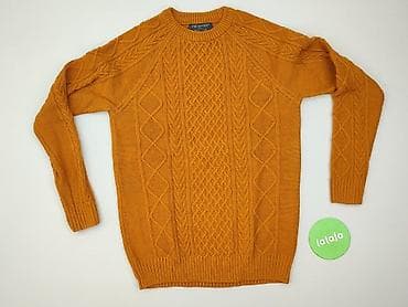 marilyn monroe s: Primark, Sweter dla mężczyzn, rozmiar S — 2