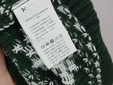 lapanda sweterki: Shein, Sweter damski, rozmiar L — 5