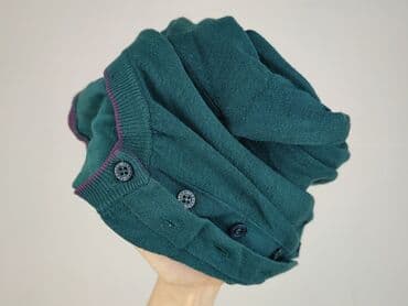 kurtka puchowa taranko: Taranko, Kardigan damski, rozmiar M — 6