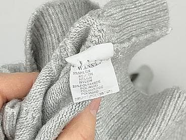Sweter damski, rozmiar M w lalafo.pl — 7 Sweter damski, rozmiar M — 7