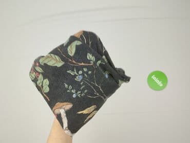 tshirt czarny: House, Koszulka dla mężczyzn, S — 6