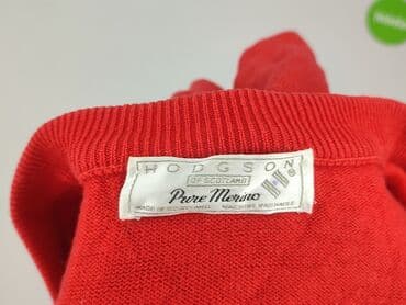 Kardigan damski, L w lalafo.pl — 4 Kardigan damski, L — 4