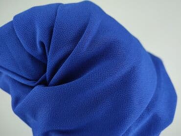 sukienka le collet: Sukienka damska, rozmiar XL — 5