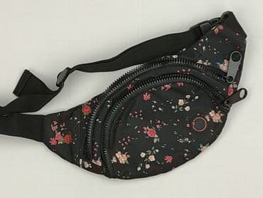 Bumbag, condition - Perfect