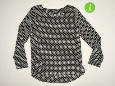 bluzka do karmienia lidl: Esmara, Bluzka damska, rozmiar L — 2