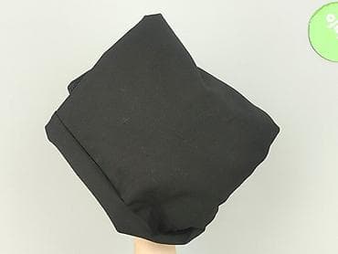 reserved bluzki: Reserved, Sukienka damska, rozmiar L — 6