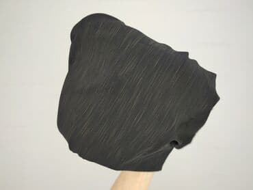 gymshark bluzka: Bluzka damska, rozmiar S — 6