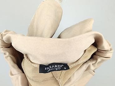 object swetry: Fasardi, Spodnie dresowe damskie, rozmiar S — 4