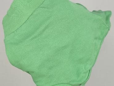 stuff buy: Sinsay, Bluza damska
, rozmiar XS — 6