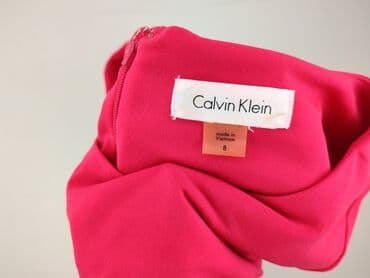 sukienka calvin klein vinted: Calvin Klein, Sukienka damska, rozmiar M — 4